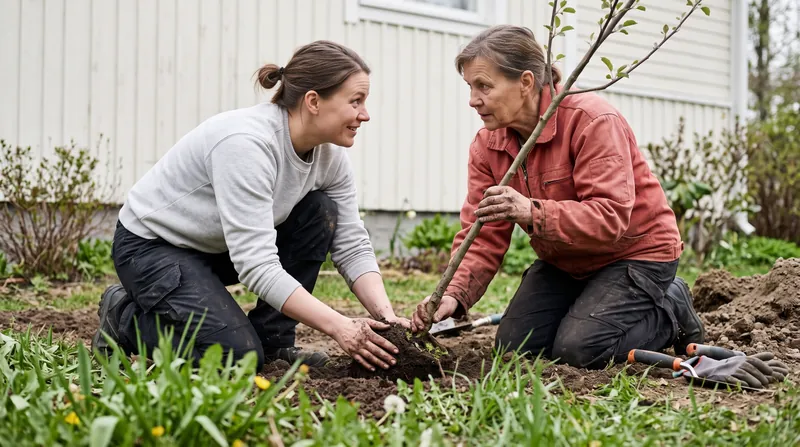 30 Questions for Parents: Get to Know Them as More Than Just Mom and Dad