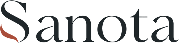Sanota